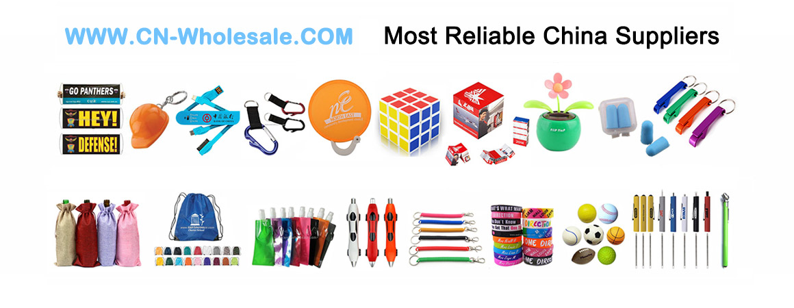Wholesale promotional products | promotional gifts | personalised gifts | promotional items | top promotional products from China wholesale