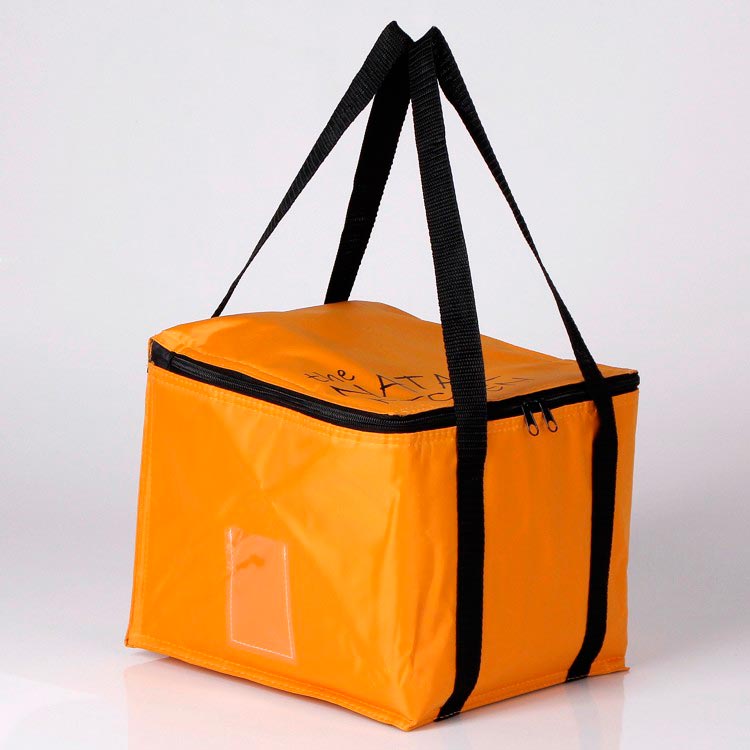Custom 420D oxford picnic cooler bag,lunch cooler bags
