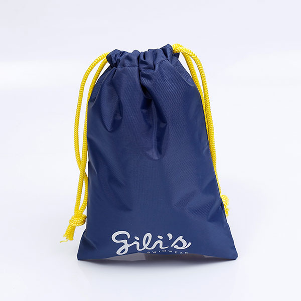 Wholesale custom kids drawstring bag,cheap drawstring bags