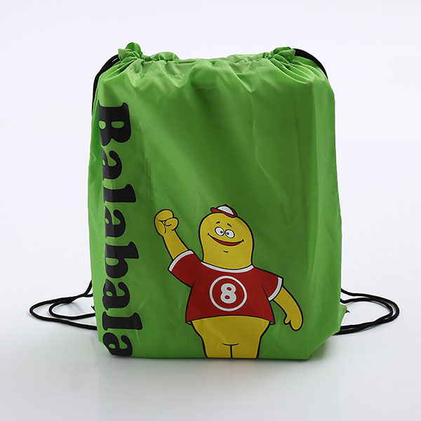 Wholesale personalised drawstring bag,custom drawstring gift bags