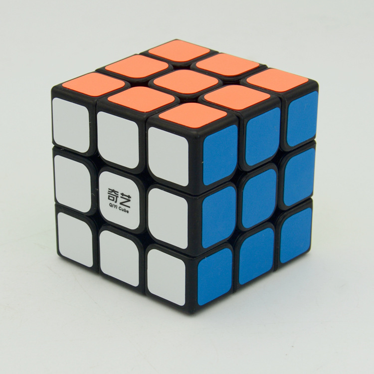 Wholesale custom rubik's cube,rubik's cube 3x3 for sale
